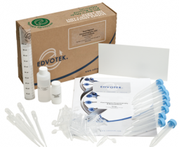 Consumables
