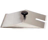 10 L Shaking Waterbath Cover
