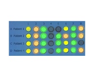 DNA/RNA Microarrays