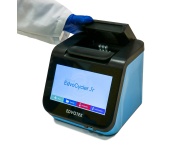 EdvoCycler™ Jr.