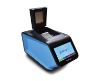 EdvoCycler™ 2