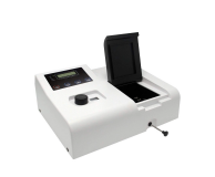 Visible Spectrophotometer