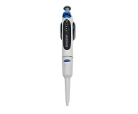 EDVOTEK Variable Micropipettes