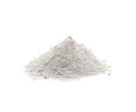 Agarose