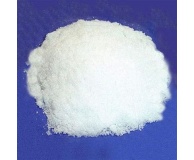 Ampicillin Powder
