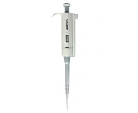 Fixed Volume Micropipettes