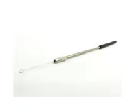 Inoculating Handle and Loop/Wire