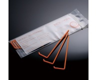 L-Shaped Spreader (1 packet of 10)