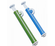 Pipetting Pumps