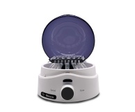 Mezzo™ Microcentrifuge