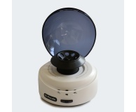 Piccolo™ Microcentrifuge