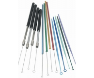 Inoculating Loops