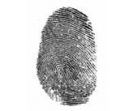 Forensic Science