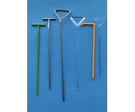 Spreaders