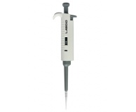 Variable Volume Micropipettes