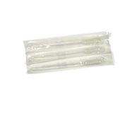 Sterile Transfer Pipette, Graduated 1 ml, 5 ml Draw 